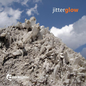 Jitter Glow