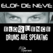 DJ Elof - Elof de Neve