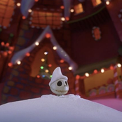 The Nightmare Before Christmas (Special Edition)