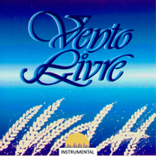 Vento Livre Instrumental