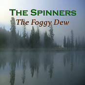 We Shall Not Be Moved by The Spinners