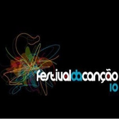 Festival da Canção 2010