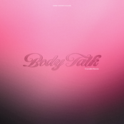 Body Talk (from20 Remix)