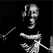 clyde stubblefield