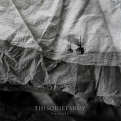 Lost Crusades by Thisquietarmy