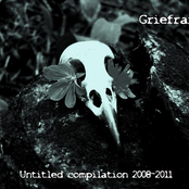 Untitled Compilation 2008-2011