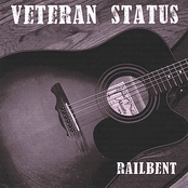 Railbent
