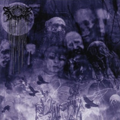 Miscarriage Of The Soul by Xasthur