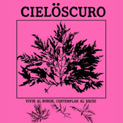 Vivir al Borde, Contemplar al Vacío