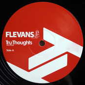 looking out for mr bundle ep