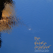 Where are you going?