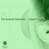 The Android Collection (Chapter 6)