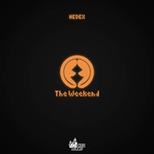 Hedex: The Weekend LP