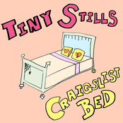 Tiny Stills: Craigslist Bed