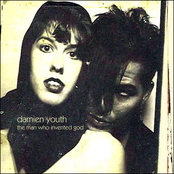 The Man Who Invented God