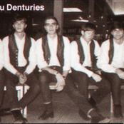 The Beau Denturies