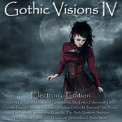 Gothic Visions IV - Electronic Edition