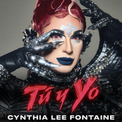 Cynthia Lee Fontaine: Tú y Yo