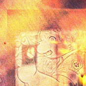 orange-flavored cough syrup over piss-smeared bedsheets