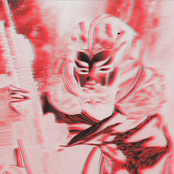 upadek polski ep (demos)