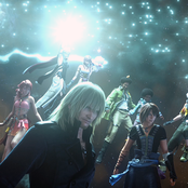 Final Fantasy Xiii-3