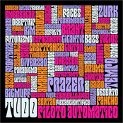 Piloto Automático EP