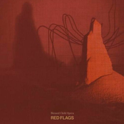 Red Flags
