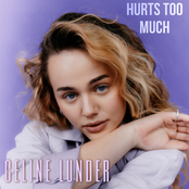 Hurts Too Much - Single