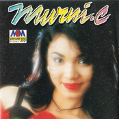 Emosi Diri
