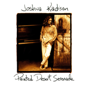 Jessie by Joshua Kadison