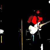 Burningamplifier Oh boy!