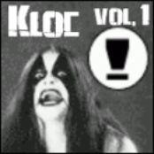 Kloc vol.1