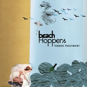 Close To You by Beach Hoppers