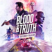 Blood & Truth (Original Soundtrack)