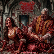 Ad Untima Coridis Tui Imum