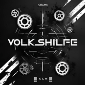 Volkshilfe