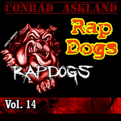 Rap Dogs Hip Hop Instrumentals
