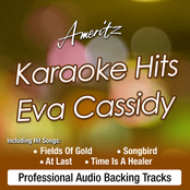 Karaoke Eva Cassidy