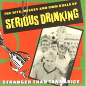 Stranger than Tannadice
