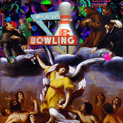 Bowling in Purgatory