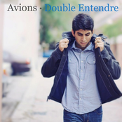 Double Entendre