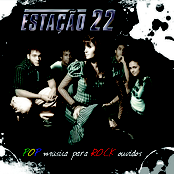 POP Música Para ROCK Ouvidos