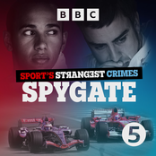 Spygate