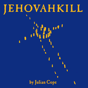 Necropolis by Julian Cope