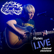 iTunes Live: London Sessions