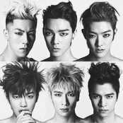 크로스진 (cross gene)