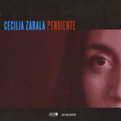 Canción Mojada by Cecilia Zabala