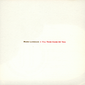 Together Again by Mark Lanegan