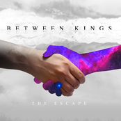 Between Kings: The Escape