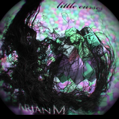 Little Curse by Arjanm